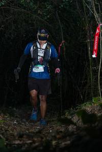 BIB: 
                            <button type="button" onclick="openModal(19403819)" class="btn btn-primary btn-sm float-right btn-popup" data-toggle="modal" data-target=".modal-high-quality">
                        <i class="fas fa-shopping-cart"></i> Add to Cart
                    </button>
                                            <button type="button" onclick="isThisMe(19403819, true)" class="btn btn-success btn-sm float-right btn-popup btn-isme hidden" data-toggle="tooltip" data-placement="bottom" title="นี่คือรูปของคุณใช่ไหม คลิกที่นี่เพื่อเอาเข้าอัลบั้ม">
                        <i class="fas fa-plus"></i> Add to album
                    </button>
                    <button type="button" onclick="isThisMe(19403819, false)" class="btn btn-warning btn-sm float-right btn-popup btn-isnotme hidden">
                        <i class="fas fa-ban"></i> Remove from album
                    </button>